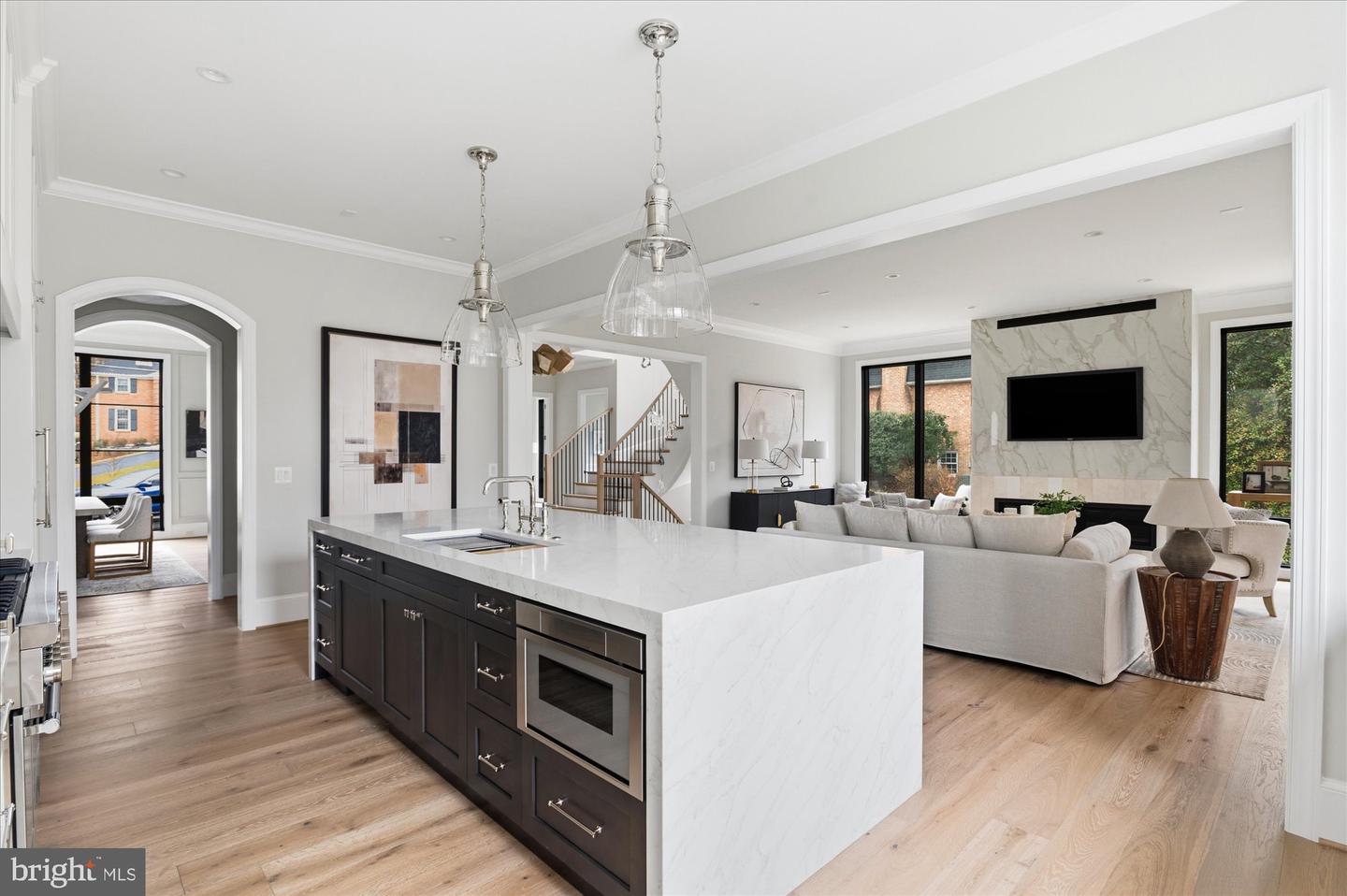 7008 ARBOR LN, MCLEAN, Virginia 22101, 5 Bedrooms Bedrooms, ,7 BathroomsBathrooms,Residential,For sale,7008 ARBOR LN,VAFX2246666 MLS # VAFX2246666