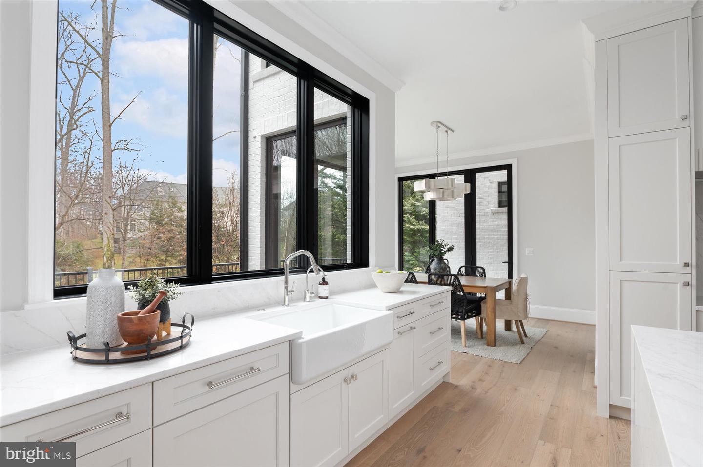 7008 ARBOR LN, MCLEAN, Virginia 22101, 5 Bedrooms Bedrooms, ,7 BathroomsBathrooms,Residential,For sale,7008 ARBOR LN,VAFX2246666 MLS # VAFX2246666