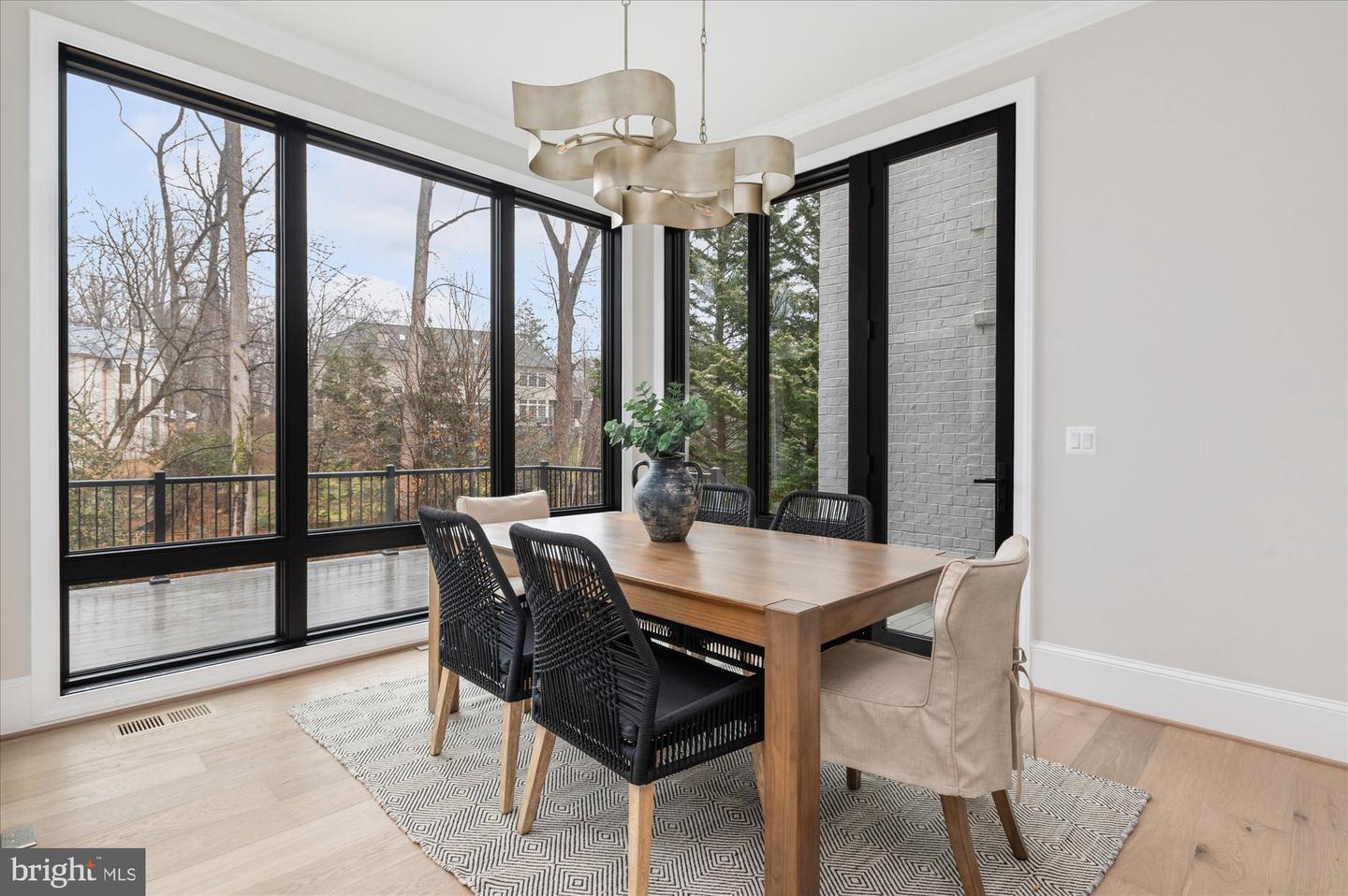 7008 ARBOR LN, MCLEAN, Virginia 22101, 5 Bedrooms Bedrooms, ,7 BathroomsBathrooms,Residential,For sale,7008 ARBOR LN,VAFX2246666 MLS # VAFX2246666