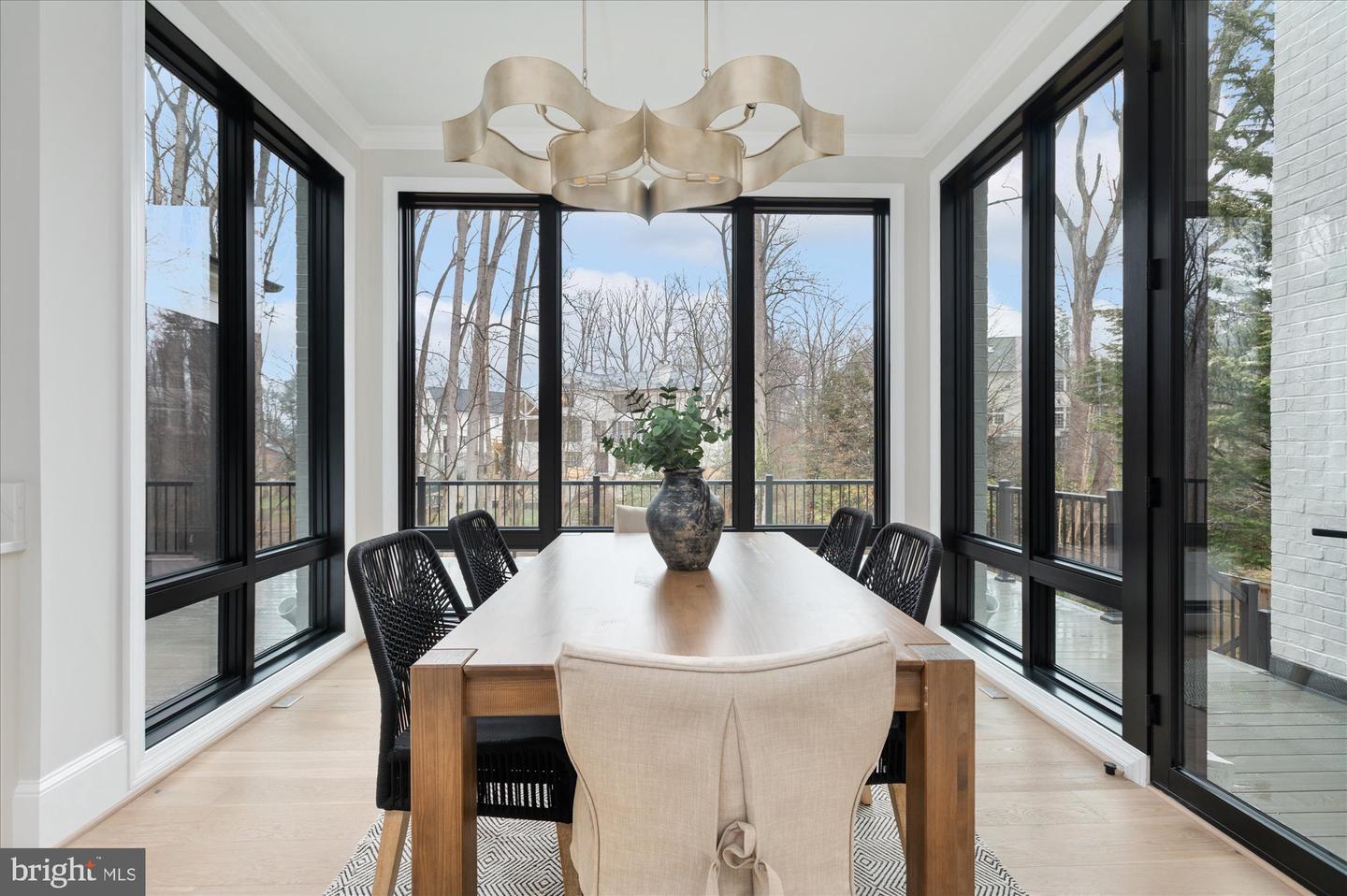 7008 ARBOR LN, MCLEAN, Virginia 22101, 5 Bedrooms Bedrooms, ,7 BathroomsBathrooms,Residential,For sale,7008 ARBOR LN,VAFX2246666 MLS # VAFX2246666