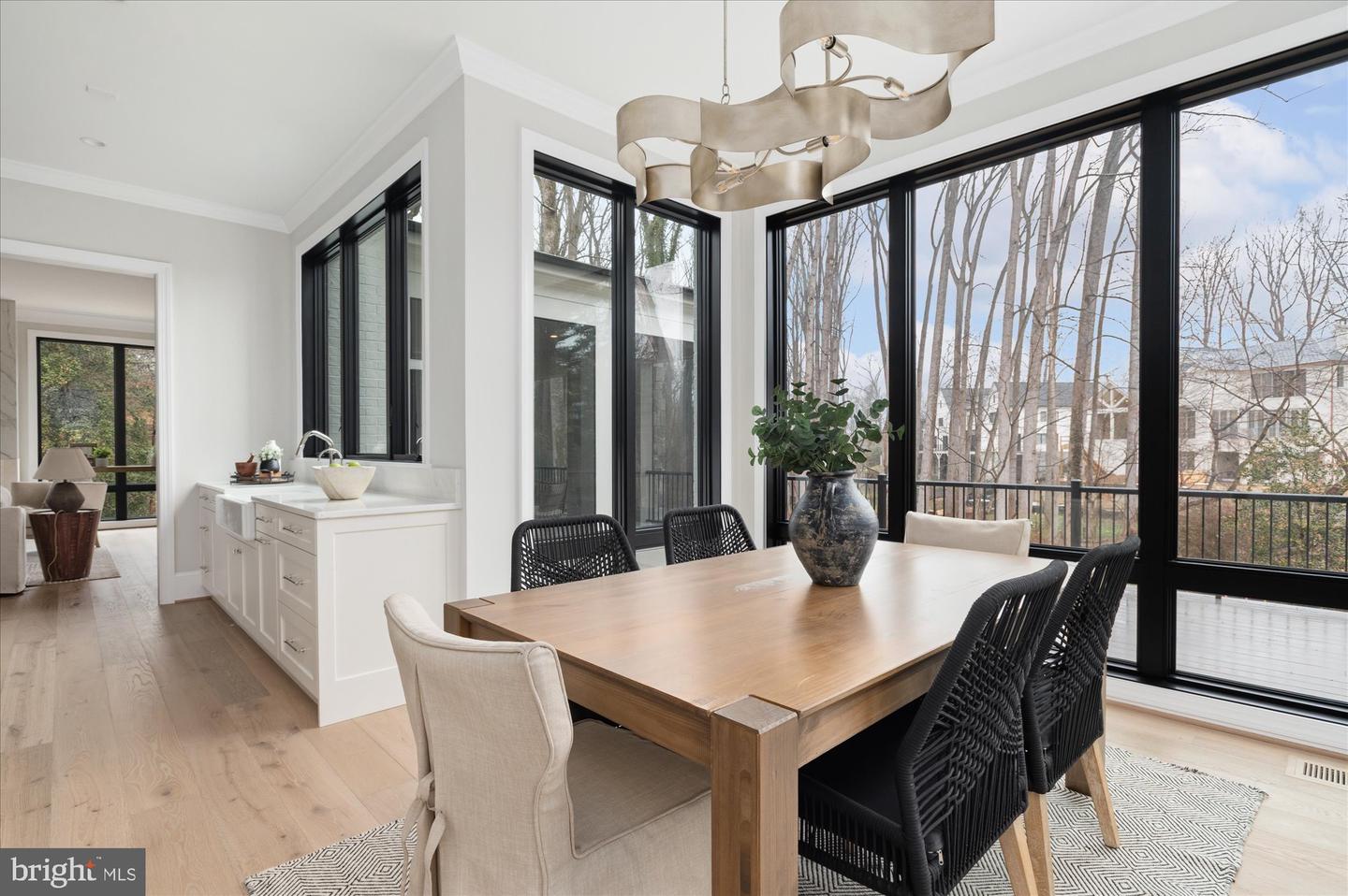 7008 ARBOR LN, MCLEAN, Virginia 22101, 5 Bedrooms Bedrooms, ,7 BathroomsBathrooms,Residential,For sale,7008 ARBOR LN,VAFX2246666 MLS # VAFX2246666