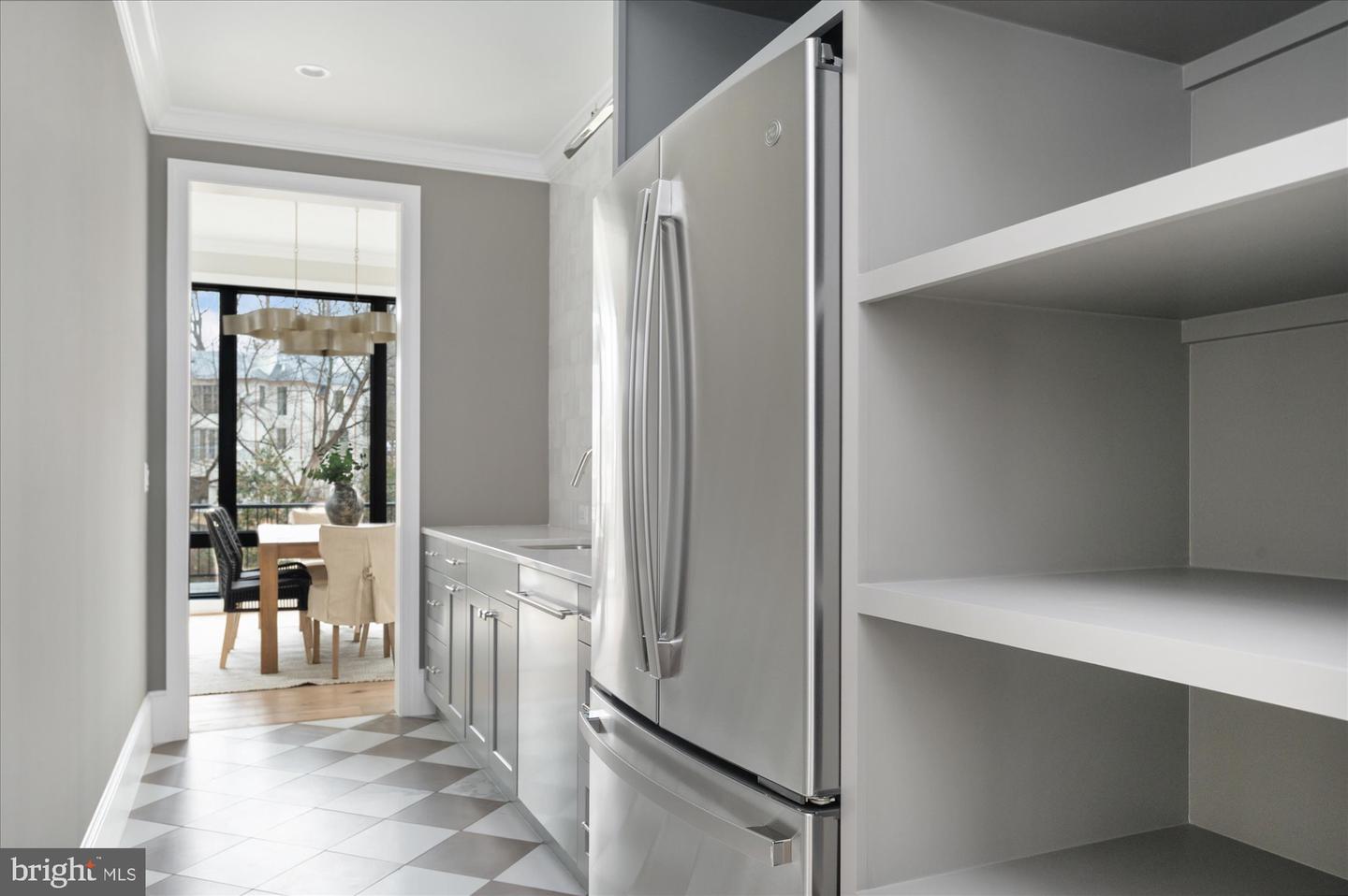 7008 ARBOR LN, MCLEAN, Virginia 22101, 5 Bedrooms Bedrooms, ,7 BathroomsBathrooms,Residential,For sale,7008 ARBOR LN,VAFX2246666 MLS # VAFX2246666