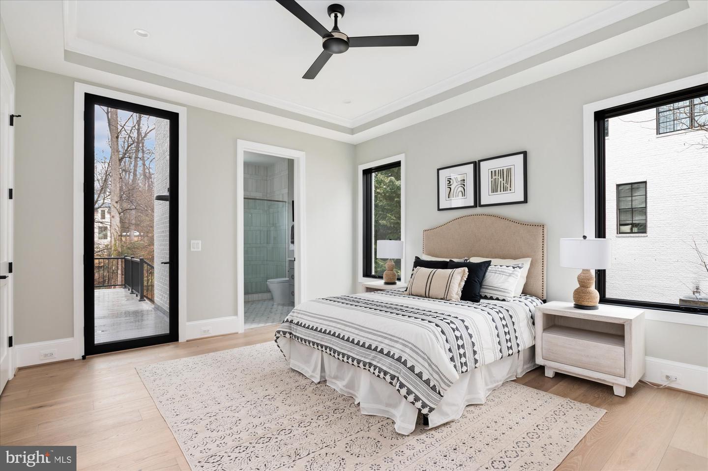 7008 ARBOR LN, MCLEAN, Virginia 22101, 5 Bedrooms Bedrooms, ,7 BathroomsBathrooms,Residential,For sale,7008 ARBOR LN,VAFX2246666 MLS # VAFX2246666