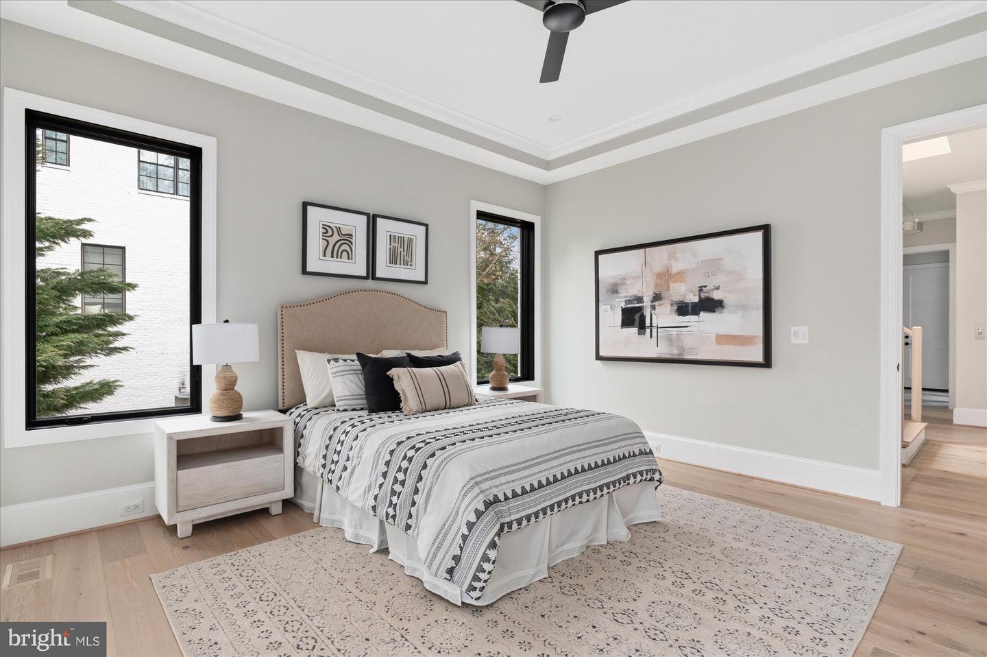 7008 ARBOR LN, MCLEAN, Virginia 22101, 5 Bedrooms Bedrooms, ,7 BathroomsBathrooms,Residential,For sale,7008 ARBOR LN,VAFX2246666 MLS # VAFX2246666