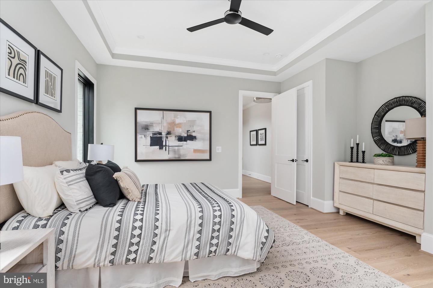 7008 ARBOR LN, MCLEAN, Virginia 22101, 5 Bedrooms Bedrooms, ,7 BathroomsBathrooms,Residential,For sale,7008 ARBOR LN,VAFX2246666 MLS # VAFX2246666