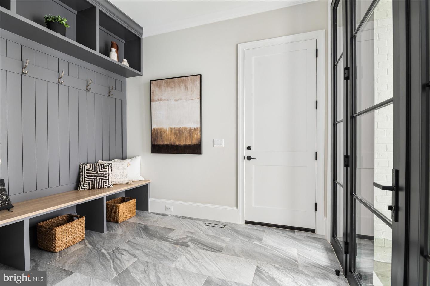 7008 ARBOR LN, MCLEAN, Virginia 22101, 5 Bedrooms Bedrooms, ,7 BathroomsBathrooms,Residential,For sale,7008 ARBOR LN,VAFX2246666 MLS # VAFX2246666