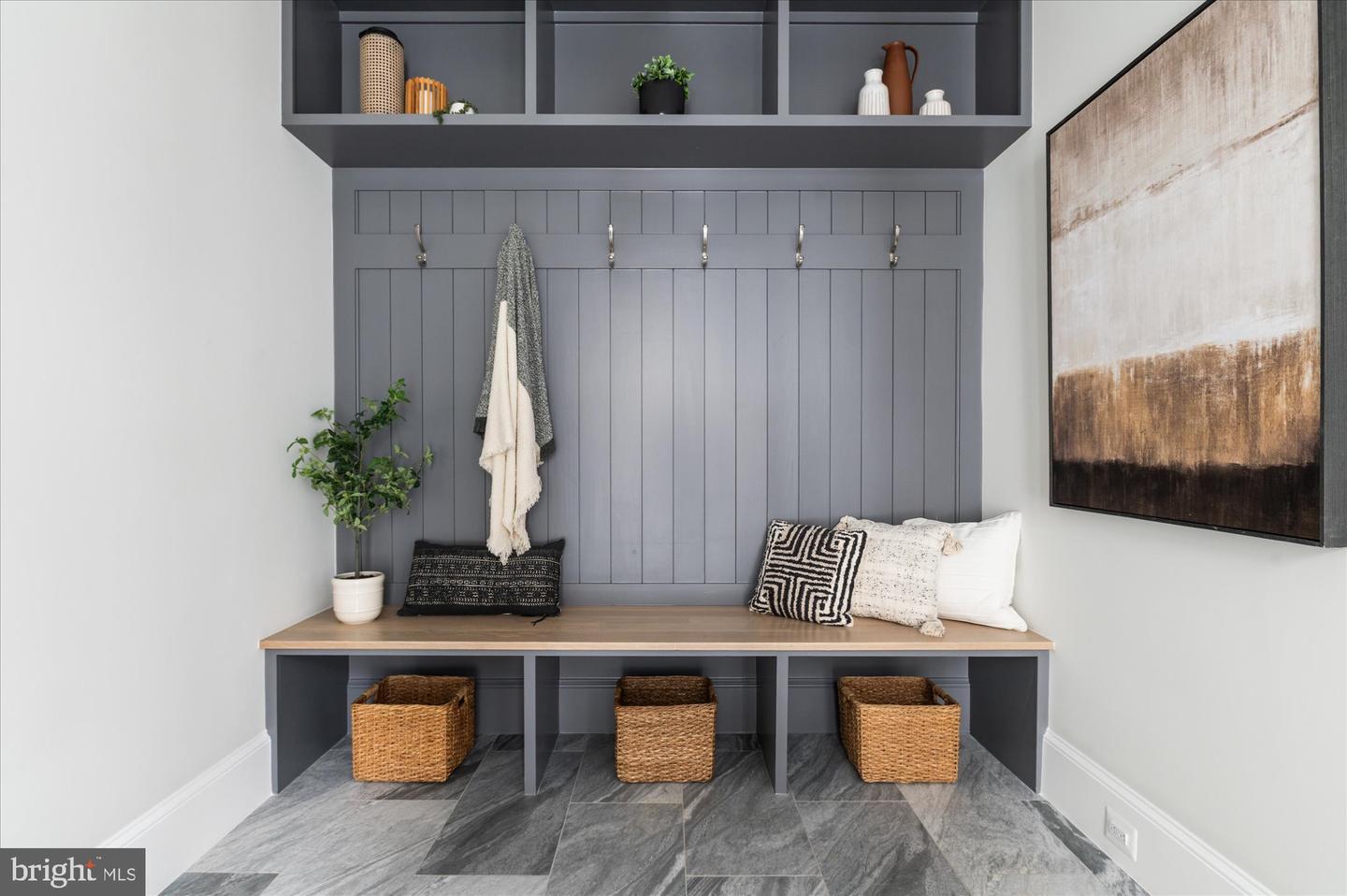 7008 ARBOR LN, MCLEAN, Virginia 22101, 5 Bedrooms Bedrooms, ,7 BathroomsBathrooms,Residential,For sale,7008 ARBOR LN,VAFX2246666 MLS # VAFX2246666