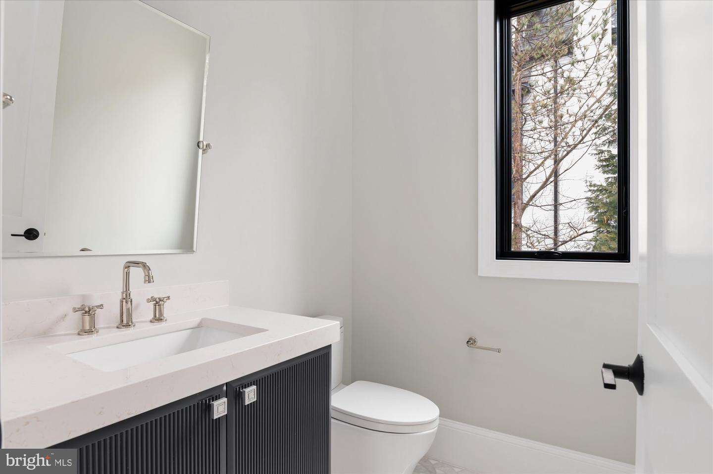 7008 ARBOR LN, MCLEAN, Virginia 22101, 5 Bedrooms Bedrooms, ,7 BathroomsBathrooms,Residential,For sale,7008 ARBOR LN,VAFX2246666 MLS # VAFX2246666