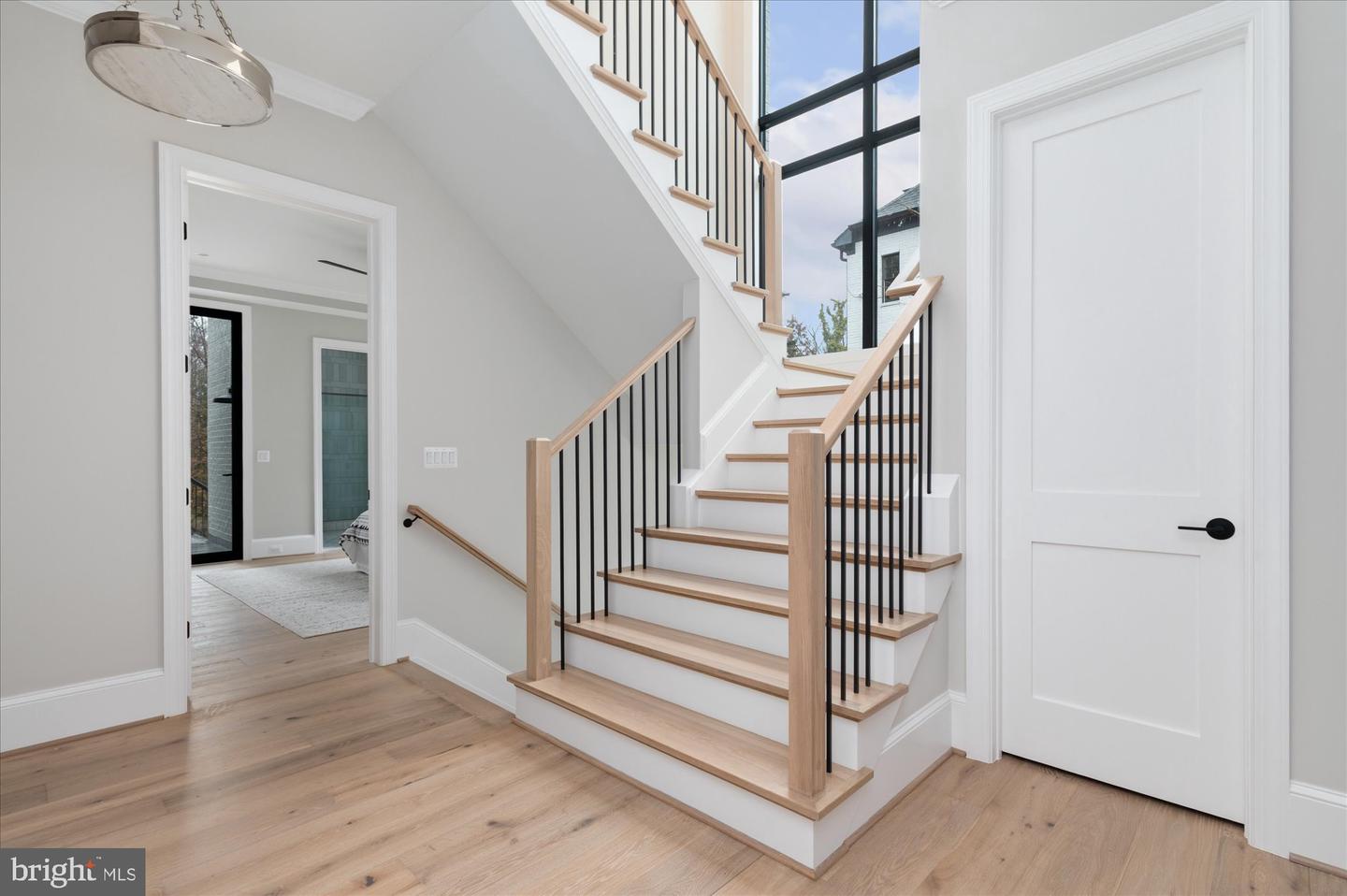 7008 ARBOR LN, MCLEAN, Virginia 22101, 5 Bedrooms Bedrooms, ,7 BathroomsBathrooms,Residential,For sale,7008 ARBOR LN,VAFX2246666 MLS # VAFX2246666