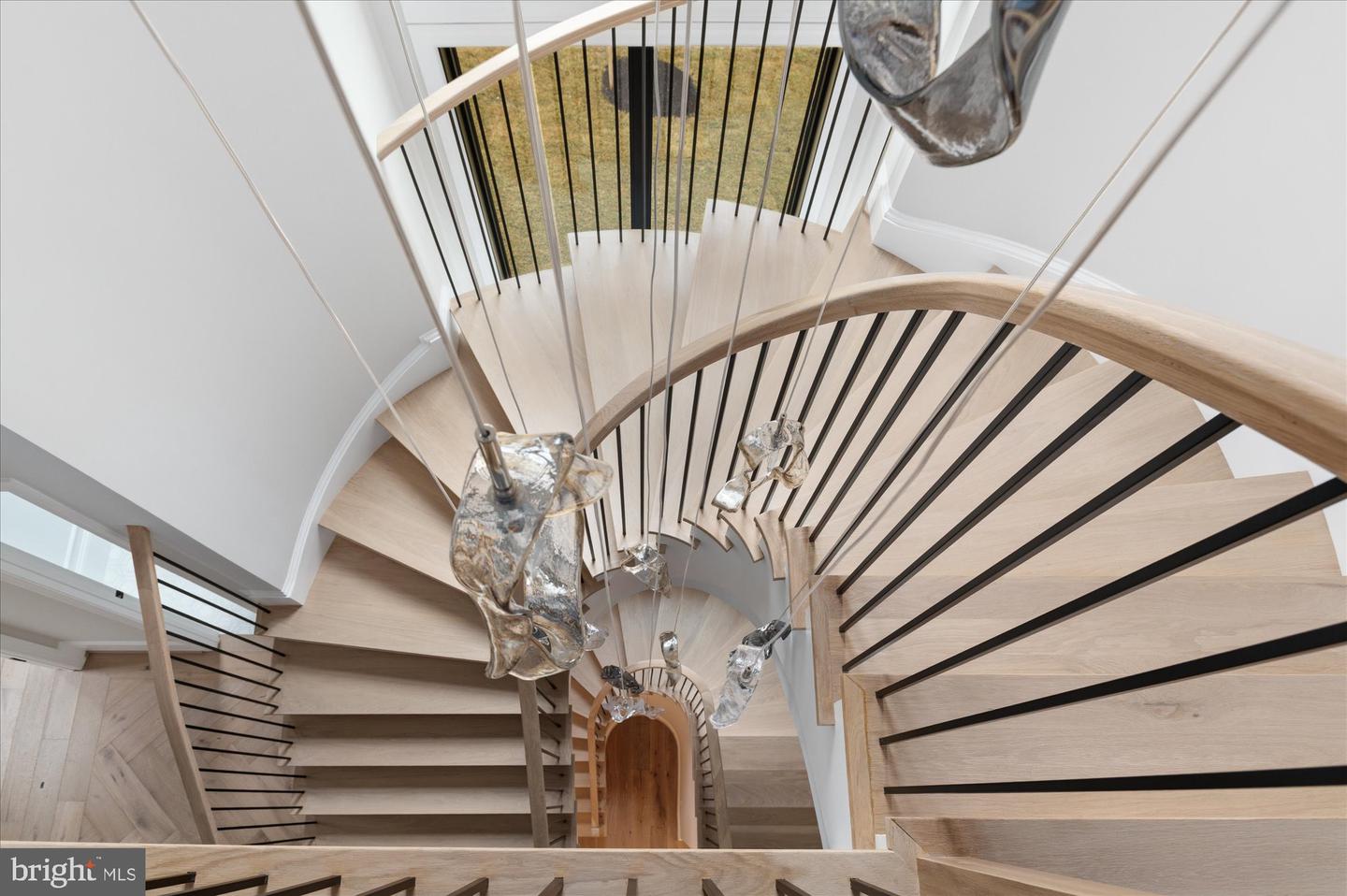 7008 ARBOR LN, MCLEAN, Virginia 22101, 5 Bedrooms Bedrooms, ,7 BathroomsBathrooms,Residential,For sale,7008 ARBOR LN,VAFX2246666 MLS # VAFX2246666