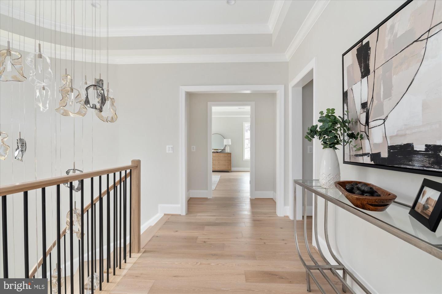 7008 ARBOR LN, MCLEAN, Virginia 22101, 5 Bedrooms Bedrooms, ,7 BathroomsBathrooms,Residential,For sale,7008 ARBOR LN,VAFX2246666 MLS # VAFX2246666