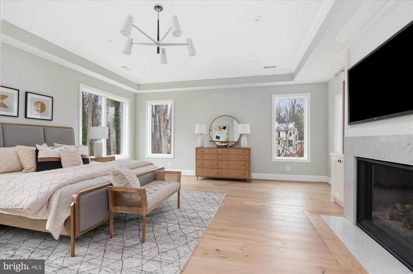 7008 ARBOR LN, MCLEAN, Virginia 22101, 5 Bedrooms Bedrooms, ,7 BathroomsBathrooms,Residential,For sale,7008 ARBOR LN,VAFX2246666 MLS # VAFX2246666