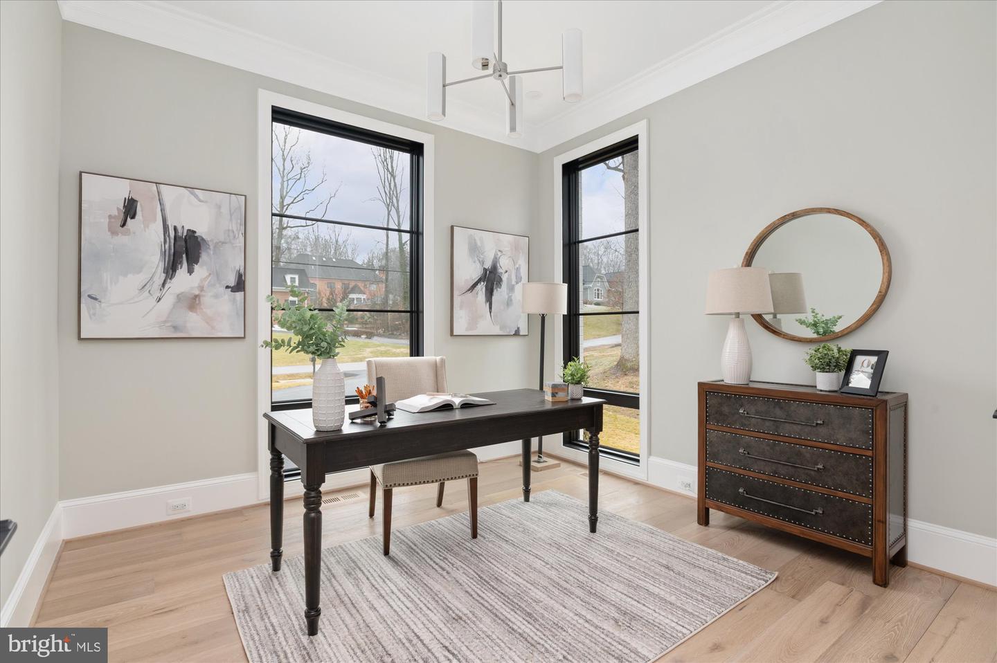 7008 ARBOR LN, MCLEAN, Virginia 22101, 5 Bedrooms Bedrooms, ,7 BathroomsBathrooms,Residential,For sale,7008 ARBOR LN,VAFX2246666 MLS # VAFX2246666