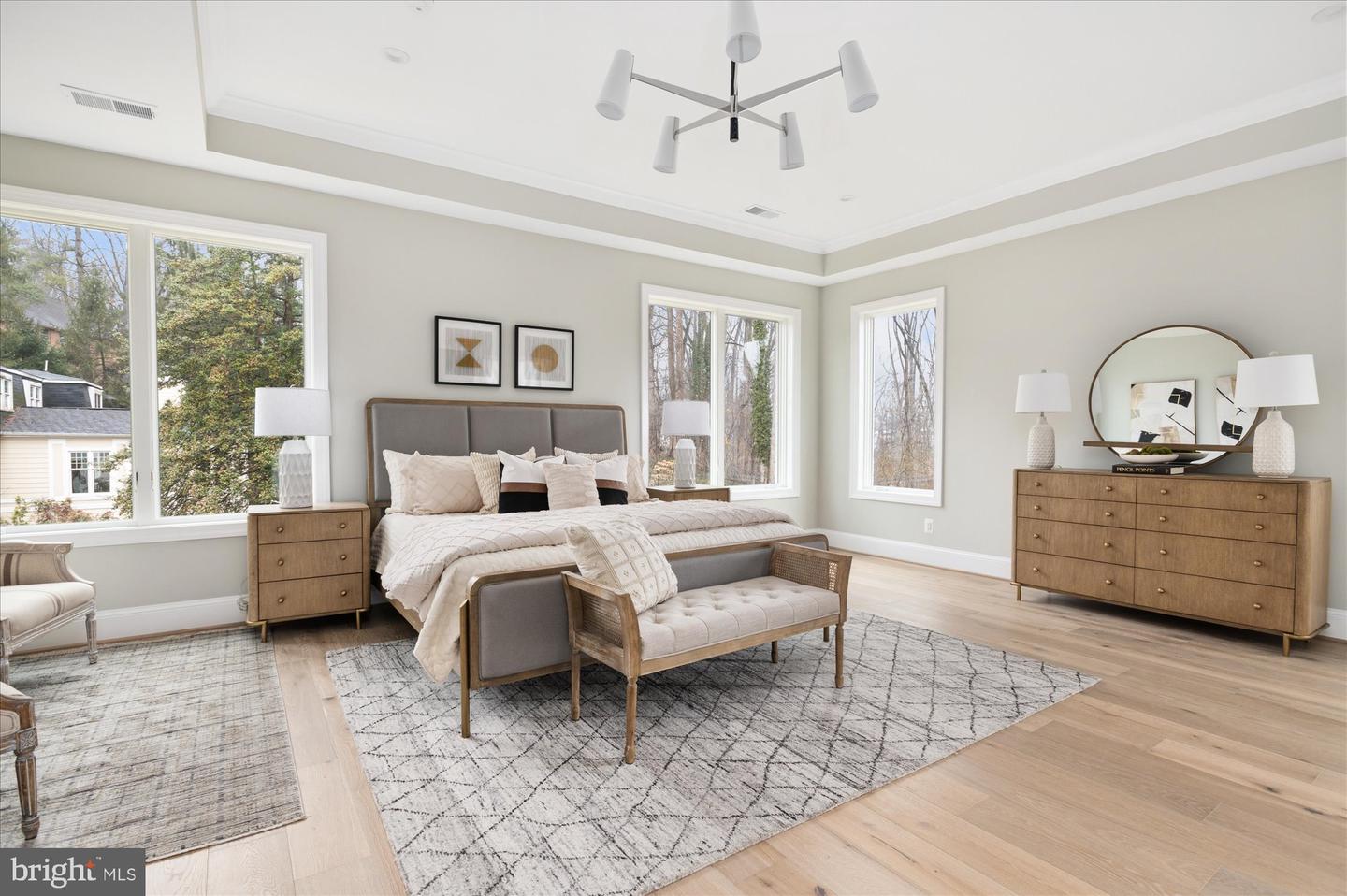 7008 ARBOR LN, MCLEAN, Virginia 22101, 5 Bedrooms Bedrooms, ,7 BathroomsBathrooms,Residential,For sale,7008 ARBOR LN,VAFX2246666 MLS # VAFX2246666