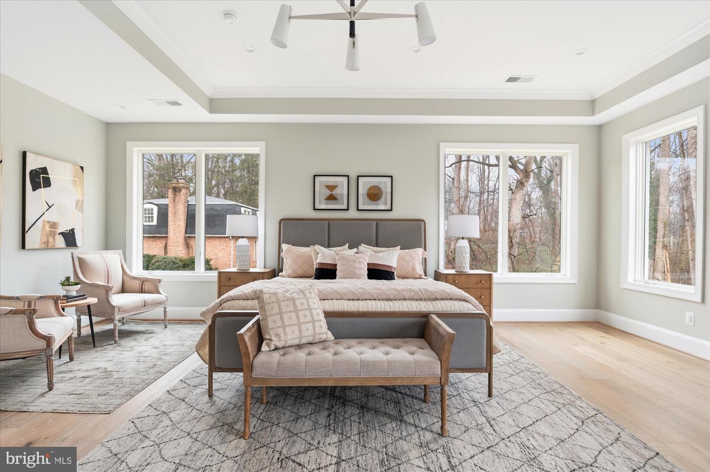 7008 ARBOR LN, MCLEAN, Virginia 22101, 5 Bedrooms Bedrooms, ,7 BathroomsBathrooms,Residential,For sale,7008 ARBOR LN,VAFX2246666 MLS # VAFX2246666