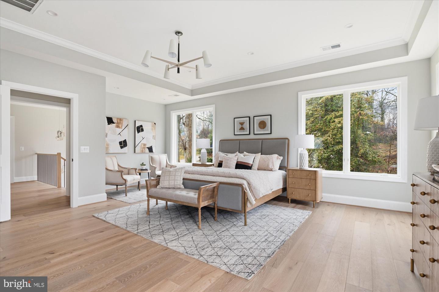 7008 ARBOR LN, MCLEAN, Virginia 22101, 5 Bedrooms Bedrooms, ,7 BathroomsBathrooms,Residential,For sale,7008 ARBOR LN,VAFX2246666 MLS # VAFX2246666