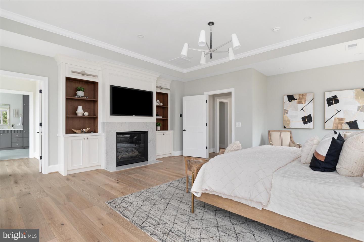 7008 ARBOR LN, MCLEAN, Virginia 22101, 5 Bedrooms Bedrooms, ,7 BathroomsBathrooms,Residential,For sale,7008 ARBOR LN,VAFX2246666 MLS # VAFX2246666