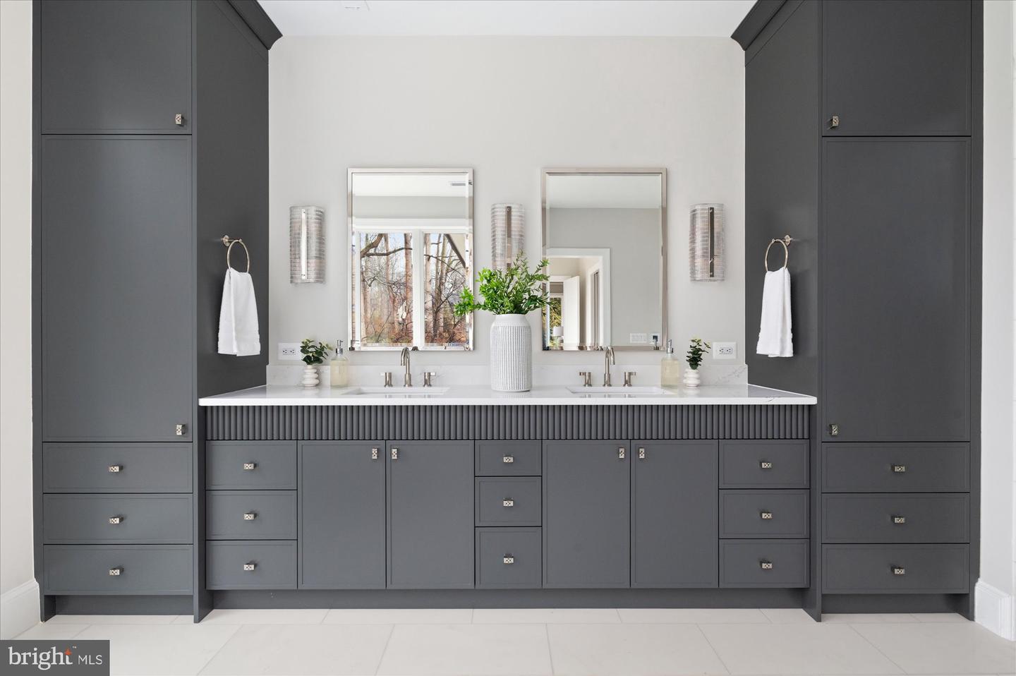 7008 ARBOR LN, MCLEAN, Virginia 22101, 5 Bedrooms Bedrooms, ,7 BathroomsBathrooms,Residential,For sale,7008 ARBOR LN,VAFX2246666 MLS # VAFX2246666