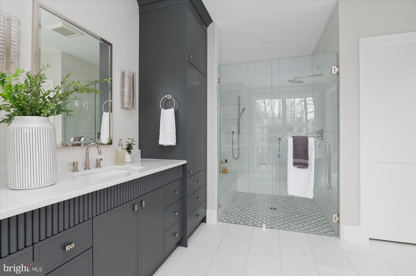 7008 ARBOR LN, MCLEAN, Virginia 22101, 5 Bedrooms Bedrooms, ,7 BathroomsBathrooms,Residential,For sale,7008 ARBOR LN,VAFX2246666 MLS # VAFX2246666