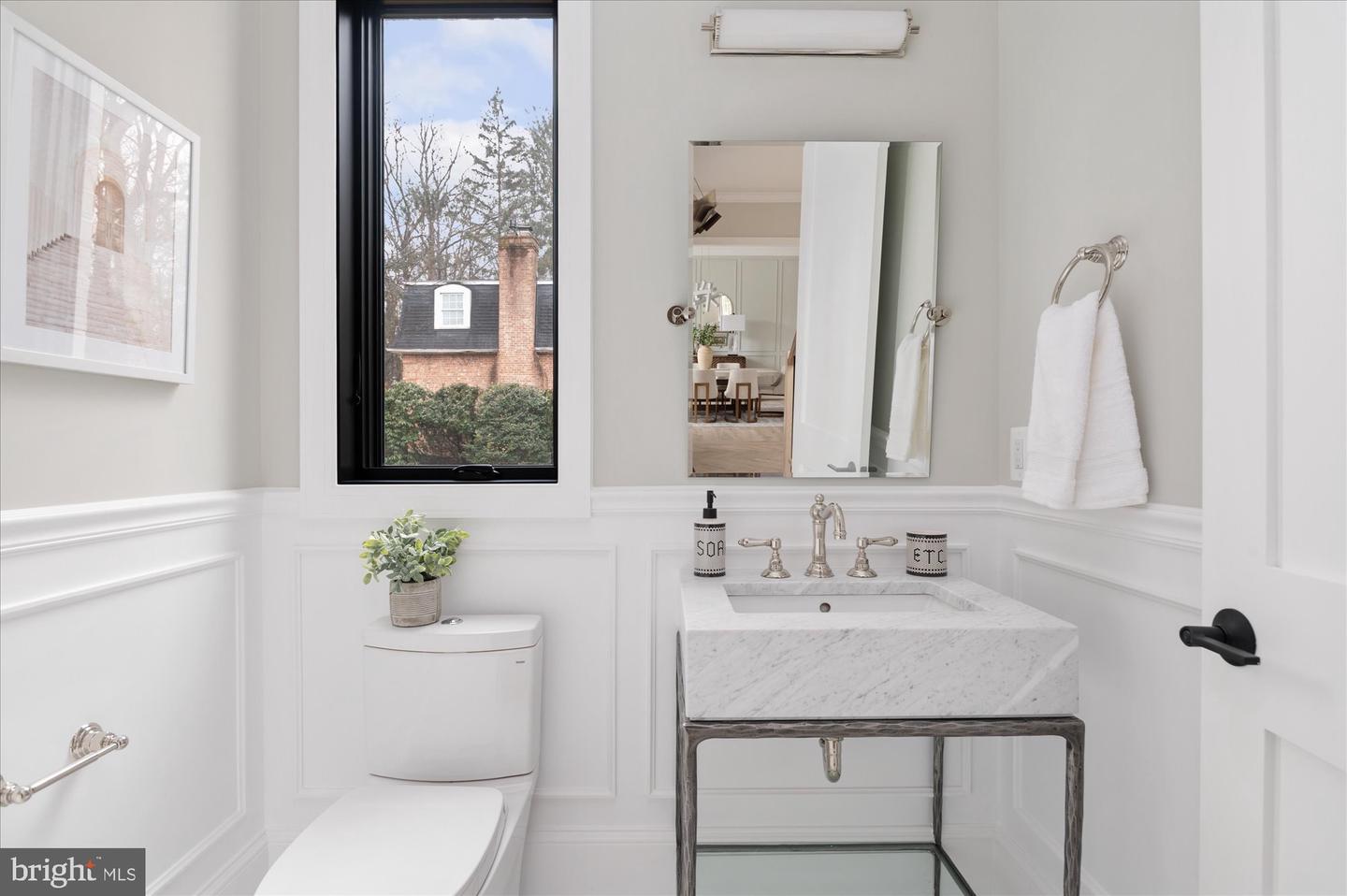 7008 ARBOR LN, MCLEAN, Virginia 22101, 5 Bedrooms Bedrooms, ,7 BathroomsBathrooms,Residential,For sale,7008 ARBOR LN,VAFX2246666 MLS # VAFX2246666