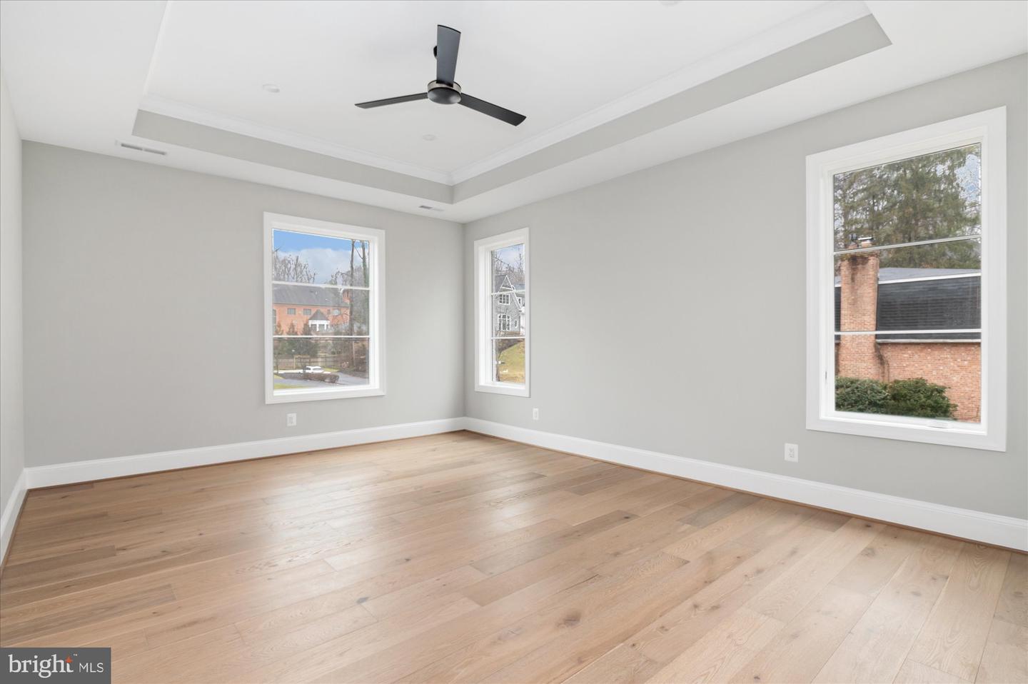 7008 ARBOR LN, MCLEAN, Virginia 22101, 5 Bedrooms Bedrooms, ,7 BathroomsBathrooms,Residential,For sale,7008 ARBOR LN,VAFX2246666 MLS # VAFX2246666