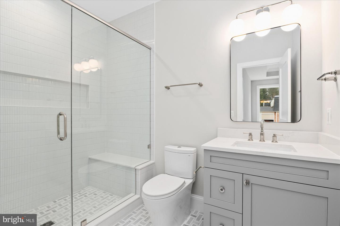 7008 ARBOR LN, MCLEAN, Virginia 22101, 5 Bedrooms Bedrooms, ,7 BathroomsBathrooms,Residential,For sale,7008 ARBOR LN,VAFX2246666 MLS # VAFX2246666