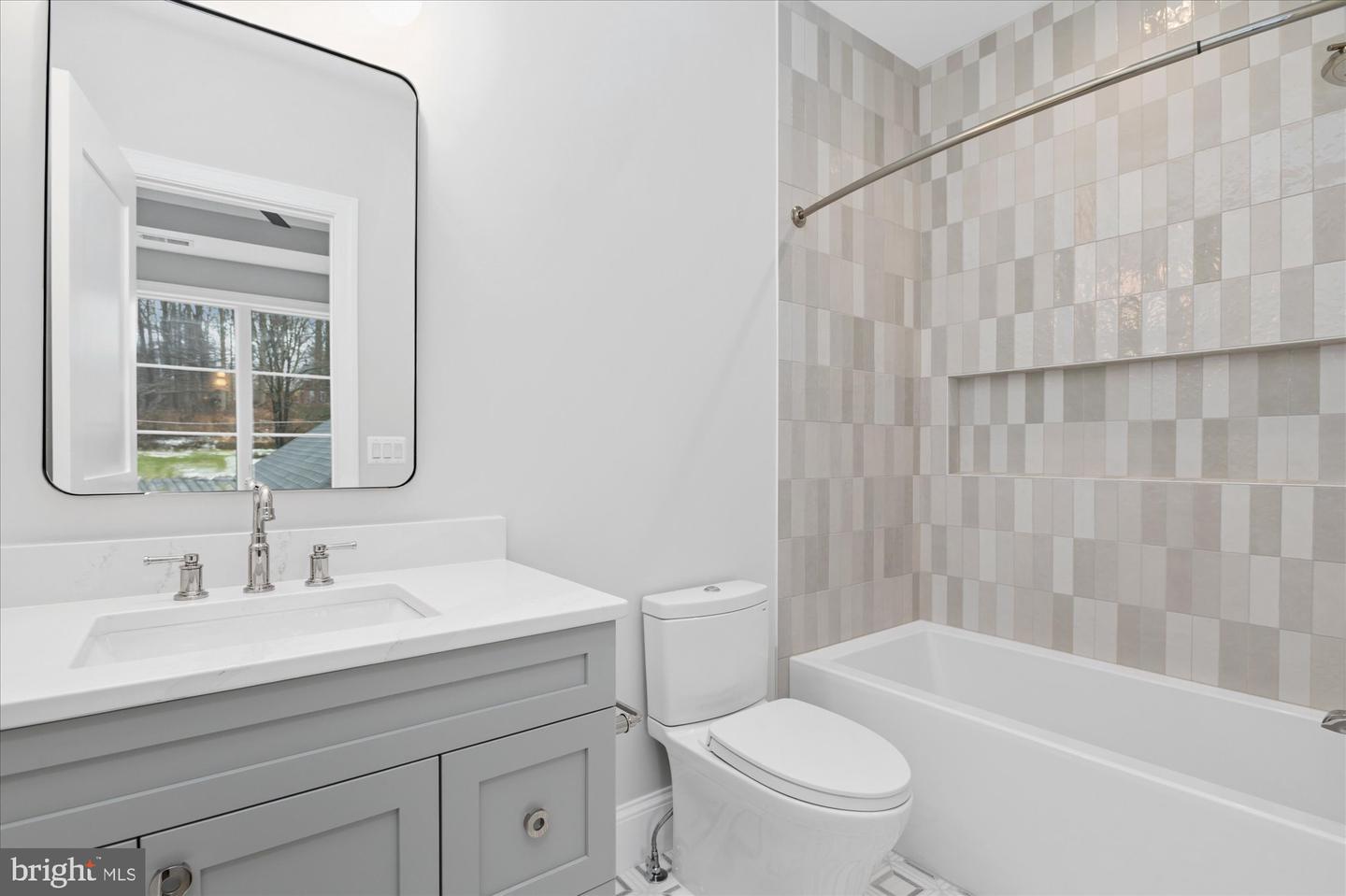 7008 ARBOR LN, MCLEAN, Virginia 22101, 5 Bedrooms Bedrooms, ,7 BathroomsBathrooms,Residential,For sale,7008 ARBOR LN,VAFX2246666 MLS # VAFX2246666