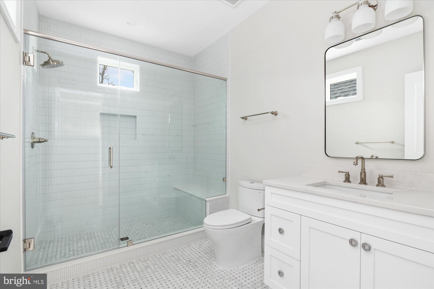 7008 ARBOR LN, MCLEAN, Virginia 22101, 5 Bedrooms Bedrooms, ,7 BathroomsBathrooms,Residential,For sale,7008 ARBOR LN,VAFX2246666 MLS # VAFX2246666