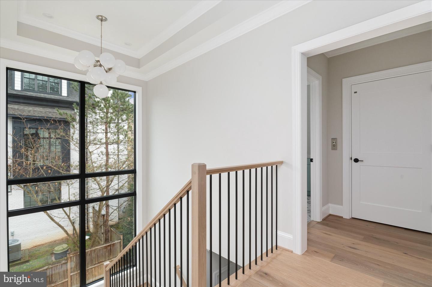 7008 ARBOR LN, MCLEAN, Virginia 22101, 5 Bedrooms Bedrooms, ,7 BathroomsBathrooms,Residential,For sale,7008 ARBOR LN,VAFX2246666 MLS # VAFX2246666