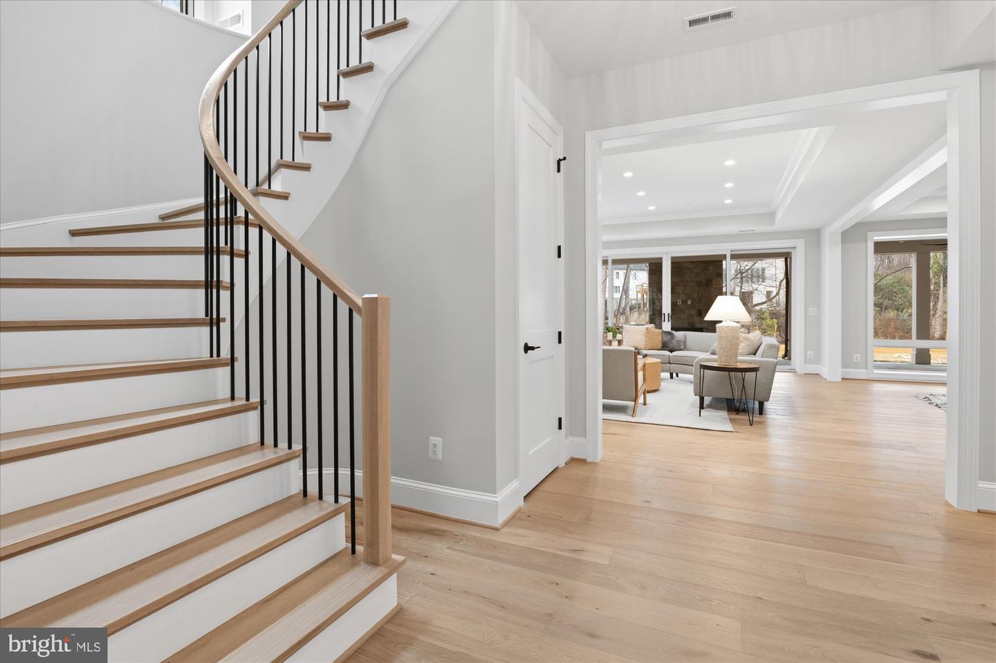 7008 ARBOR LN, MCLEAN, Virginia 22101, 5 Bedrooms Bedrooms, ,7 BathroomsBathrooms,Residential,For sale,7008 ARBOR LN,VAFX2246666 MLS # VAFX2246666