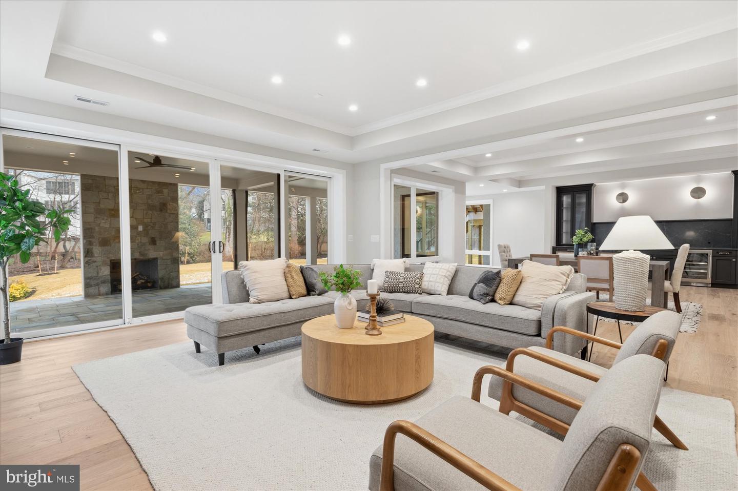 7008 ARBOR LN, MCLEAN, Virginia 22101, 5 Bedrooms Bedrooms, ,7 BathroomsBathrooms,Residential,For sale,7008 ARBOR LN,VAFX2246666 MLS # VAFX2246666