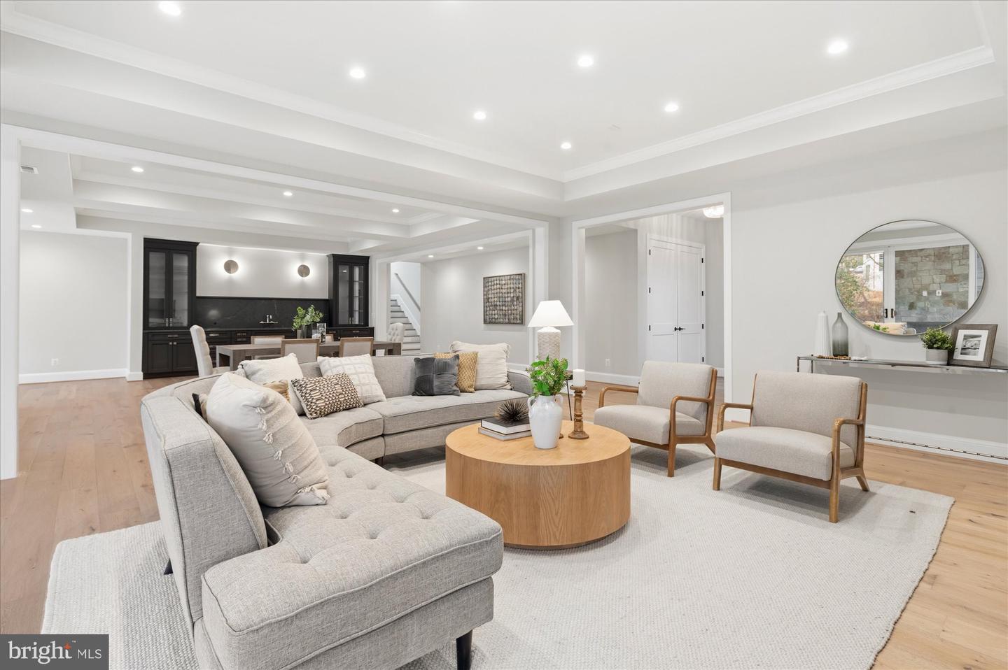 7008 ARBOR LN, MCLEAN, Virginia 22101, 5 Bedrooms Bedrooms, ,7 BathroomsBathrooms,Residential,For sale,7008 ARBOR LN,VAFX2246666 MLS # VAFX2246666