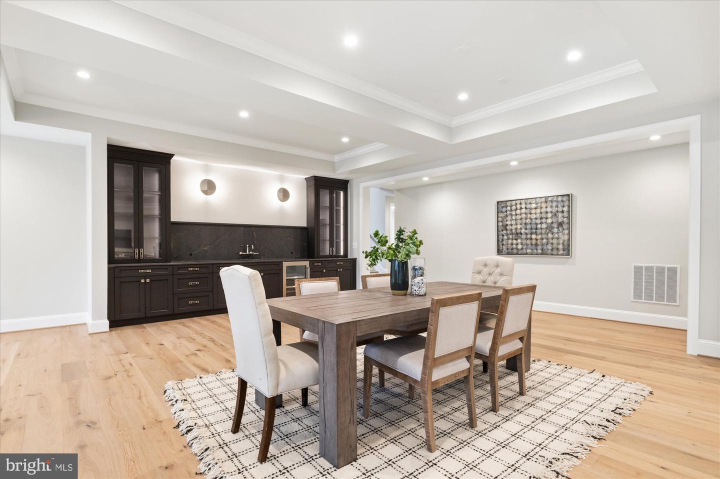 7008 ARBOR LN, MCLEAN, Virginia 22101, 5 Bedrooms Bedrooms, ,7 BathroomsBathrooms,Residential,For sale,7008 ARBOR LN,VAFX2246666 MLS # VAFX2246666