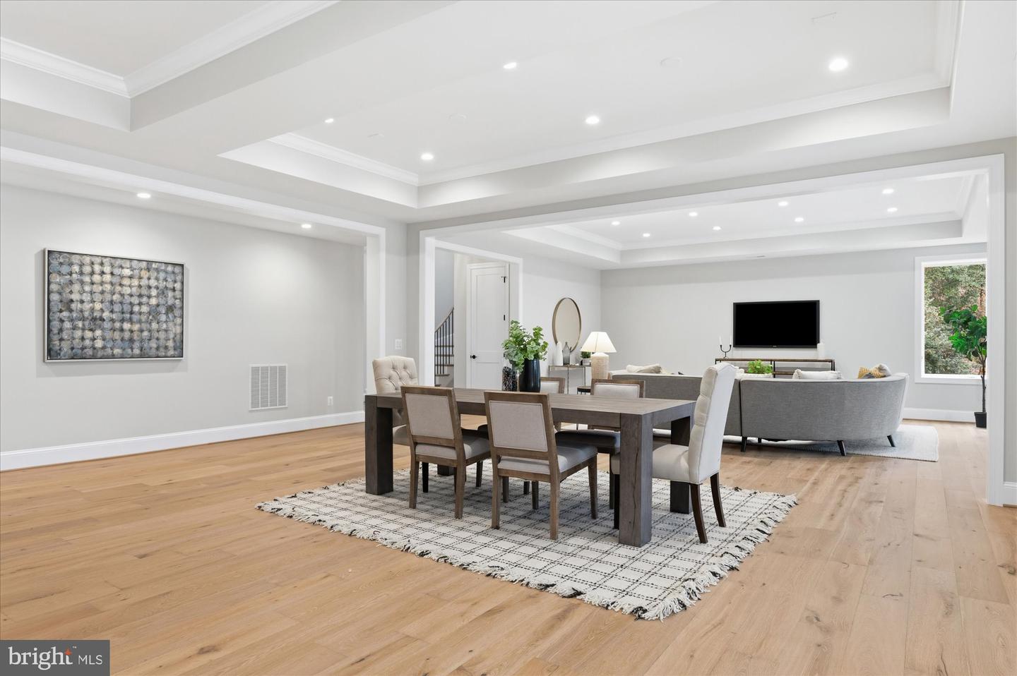 7008 ARBOR LN, MCLEAN, Virginia 22101, 5 Bedrooms Bedrooms, ,7 BathroomsBathrooms,Residential,For sale,7008 ARBOR LN,VAFX2246666 MLS # VAFX2246666