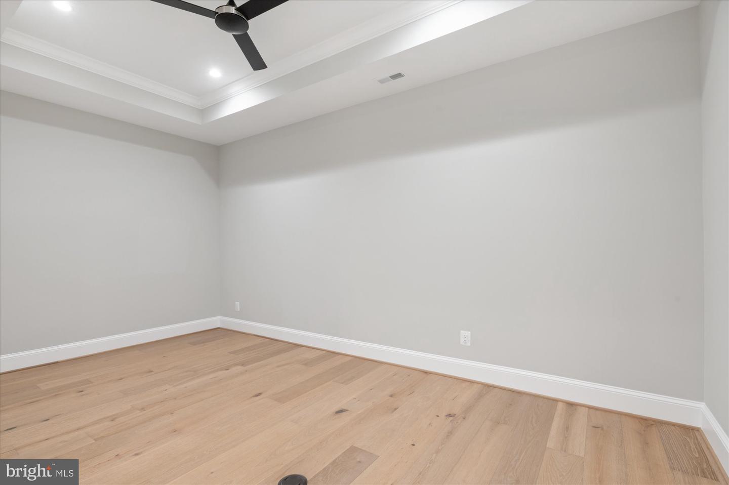 7008 ARBOR LN, MCLEAN, Virginia 22101, 5 Bedrooms Bedrooms, ,7 BathroomsBathrooms,Residential,For sale,7008 ARBOR LN,VAFX2246666 MLS # VAFX2246666