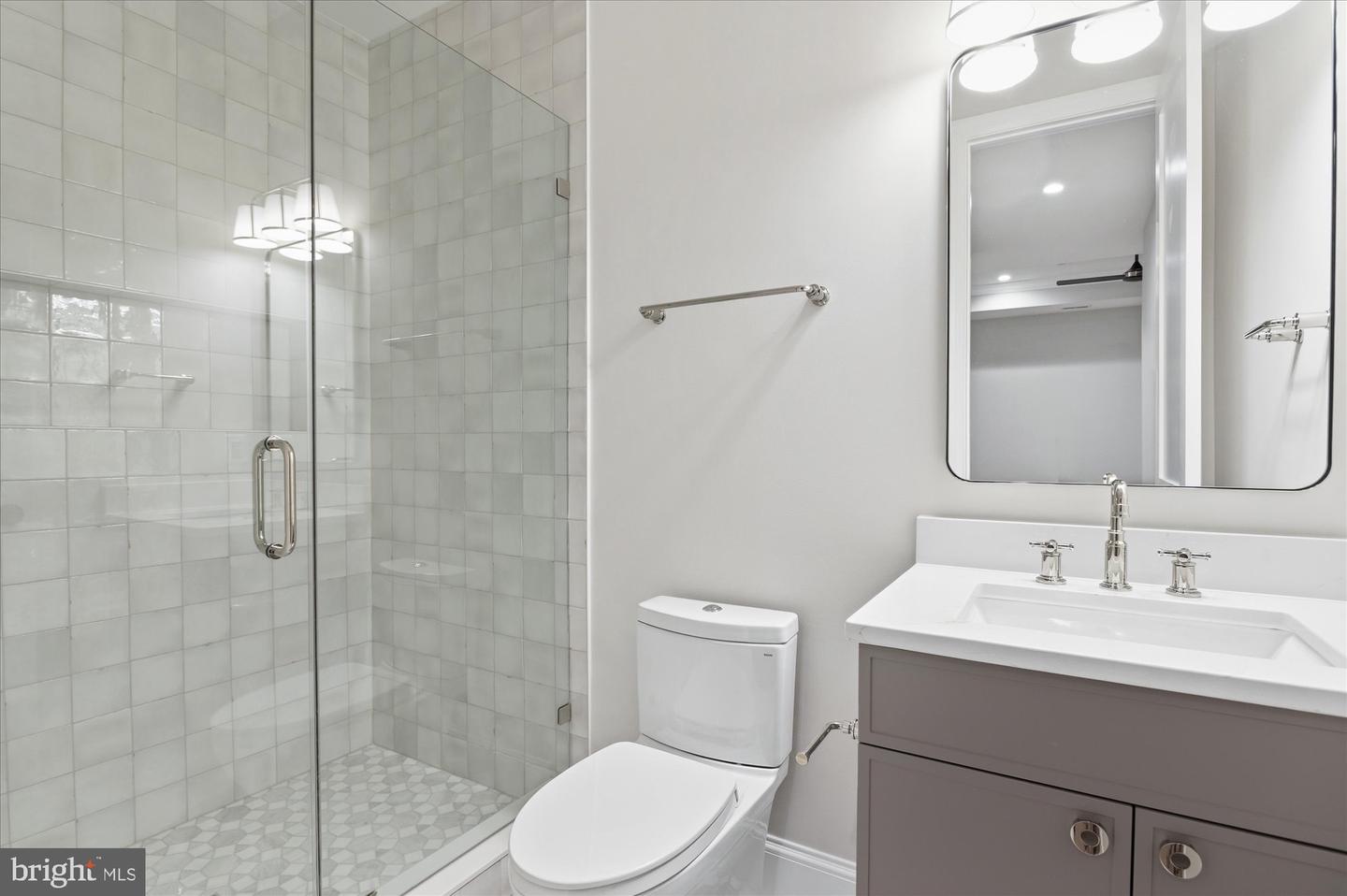 7008 ARBOR LN, MCLEAN, Virginia 22101, 5 Bedrooms Bedrooms, ,7 BathroomsBathrooms,Residential,For sale,7008 ARBOR LN,VAFX2246666 MLS # VAFX2246666