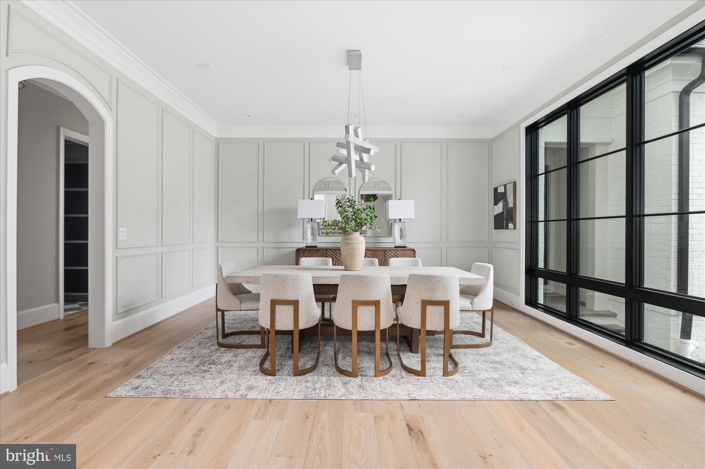 7008 ARBOR LN, MCLEAN, Virginia 22101, 5 Bedrooms Bedrooms, ,7 BathroomsBathrooms,Residential,For sale,7008 ARBOR LN,VAFX2246666 MLS # VAFX2246666