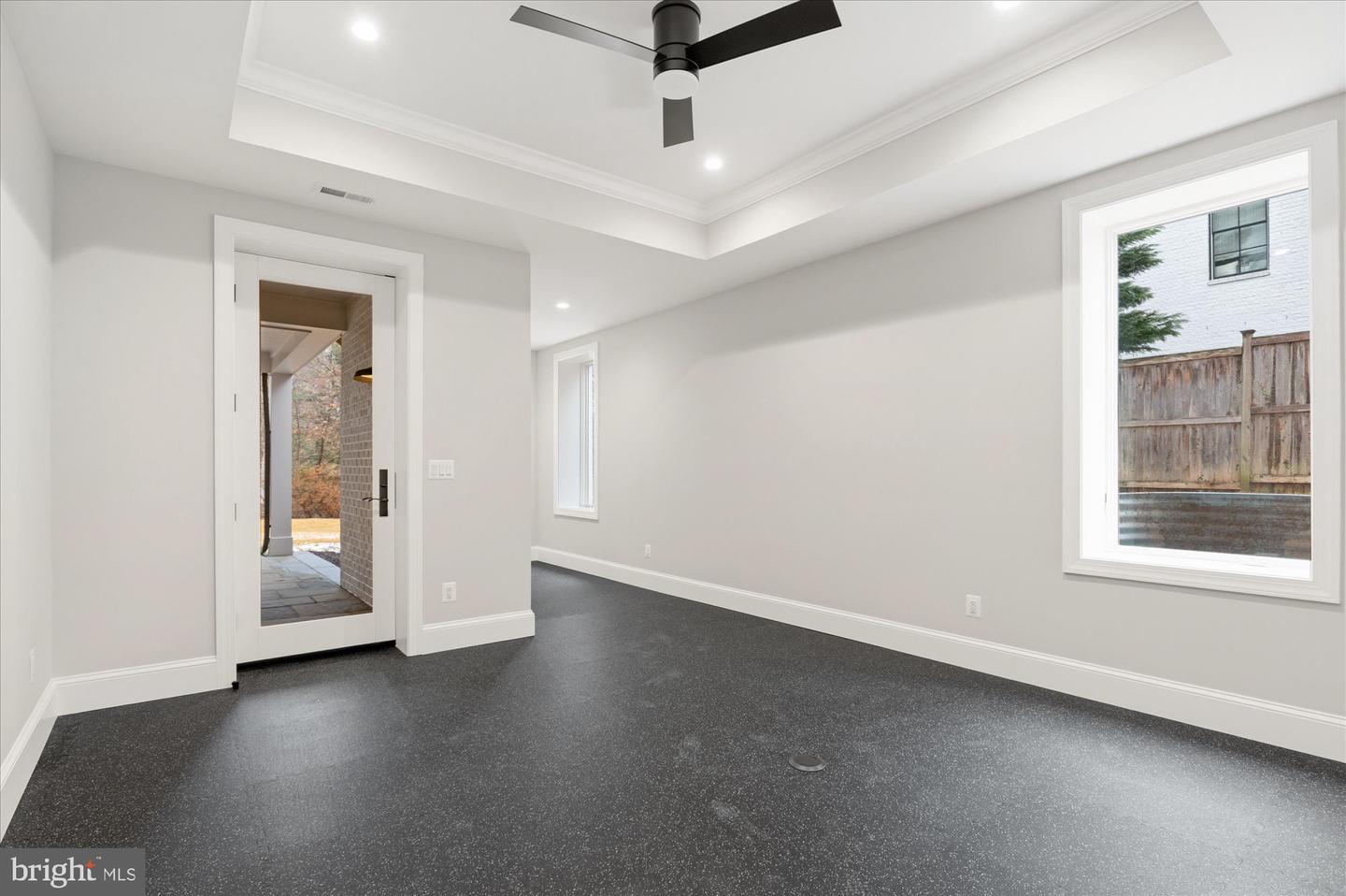 7008 ARBOR LN, MCLEAN, Virginia 22101, 5 Bedrooms Bedrooms, ,7 BathroomsBathrooms,Residential,For sale,7008 ARBOR LN,VAFX2246666 MLS # VAFX2246666