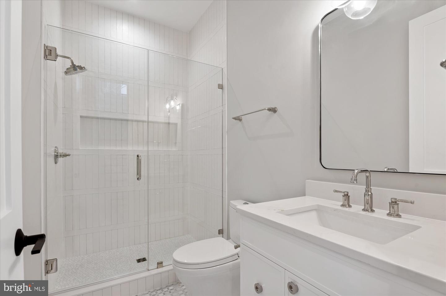 7008 ARBOR LN, MCLEAN, Virginia 22101, 5 Bedrooms Bedrooms, ,7 BathroomsBathrooms,Residential,For sale,7008 ARBOR LN,VAFX2246666 MLS # VAFX2246666