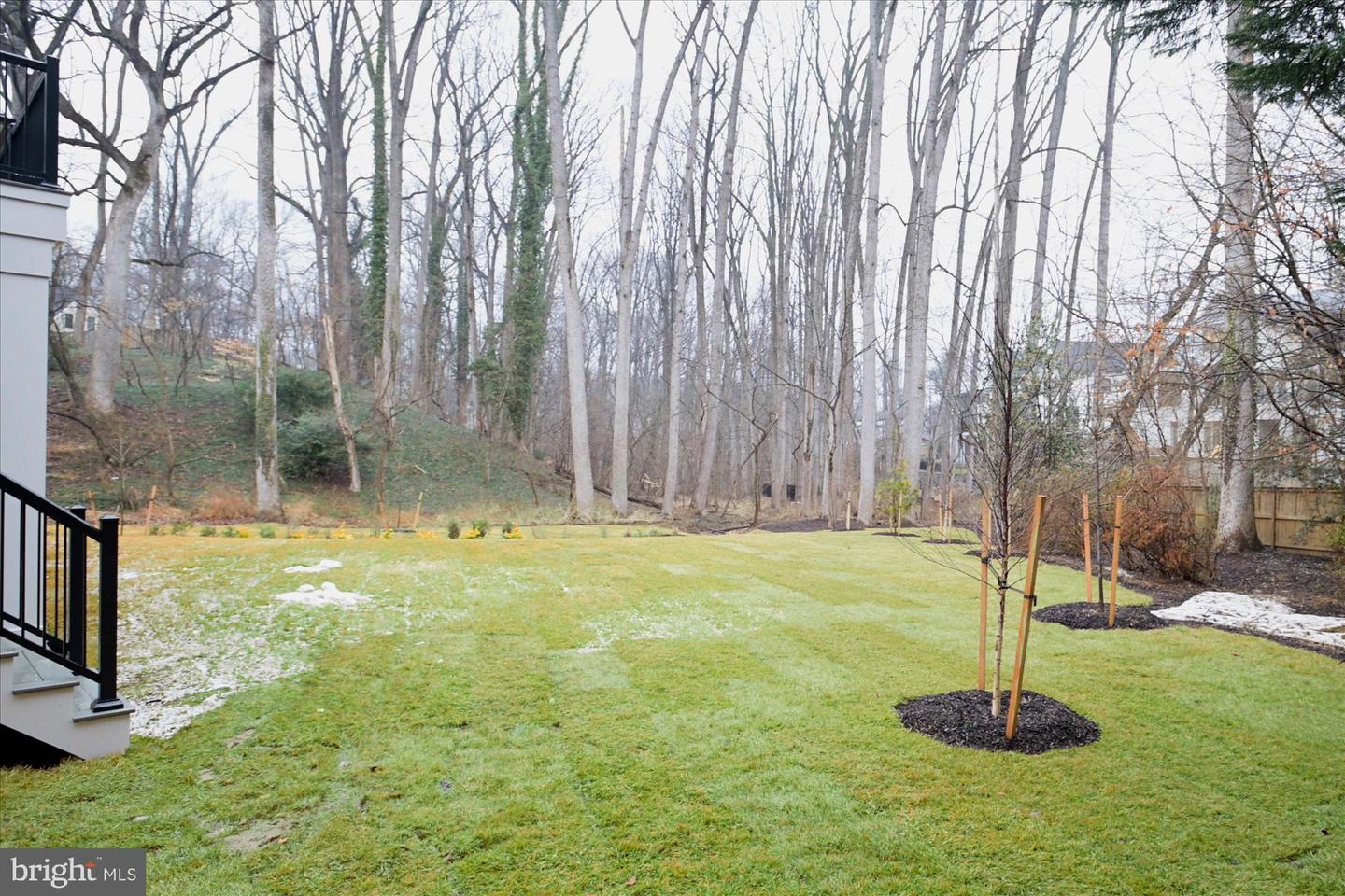 7008 ARBOR LN, MCLEAN, Virginia 22101, 5 Bedrooms Bedrooms, ,7 BathroomsBathrooms,Residential,For sale,7008 ARBOR LN,VAFX2246666 MLS # VAFX2246666