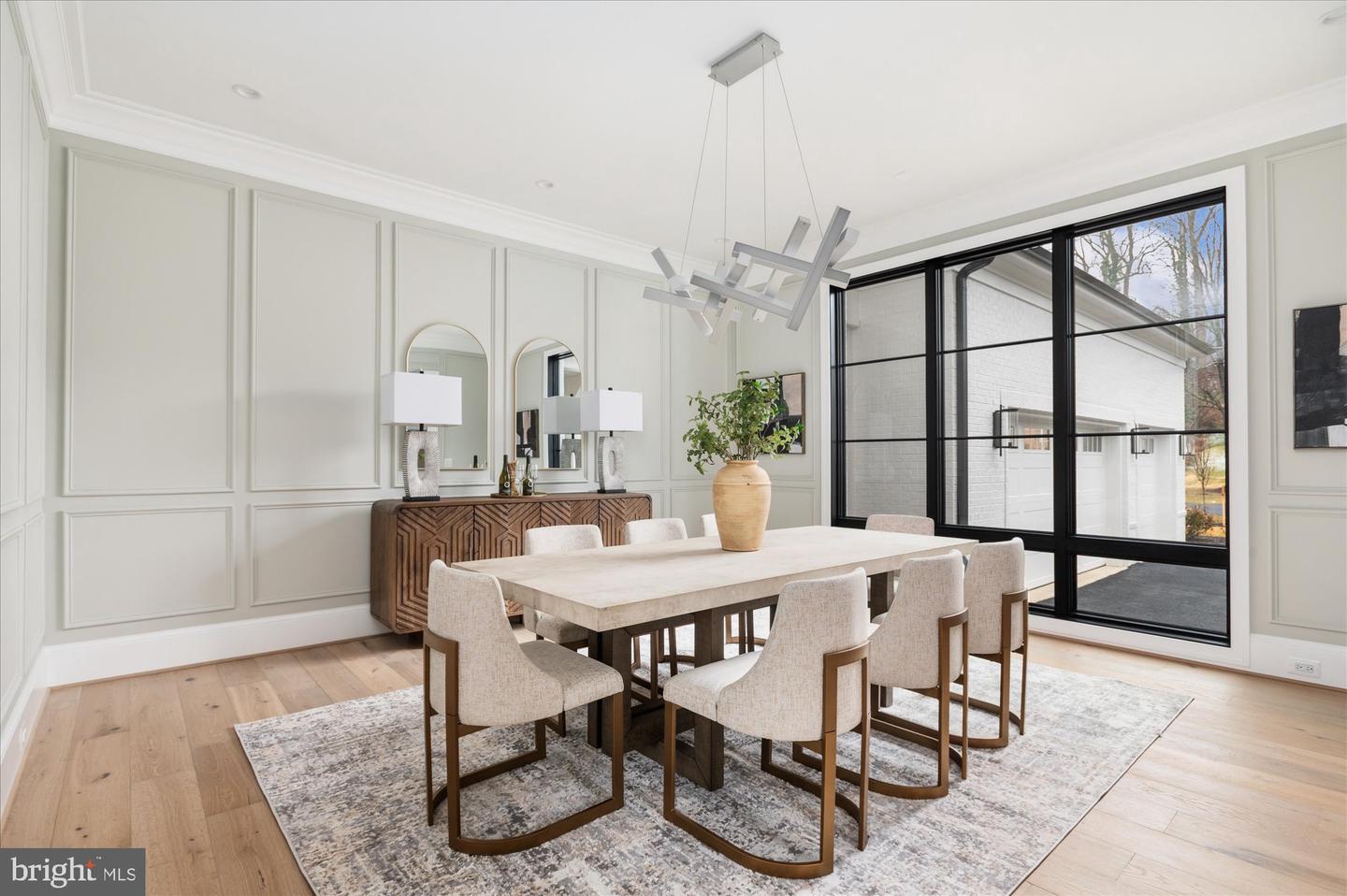 7008 ARBOR LN, MCLEAN, Virginia 22101, 5 Bedrooms Bedrooms, ,7 BathroomsBathrooms,Residential,For sale,7008 ARBOR LN,VAFX2246666 MLS # VAFX2246666