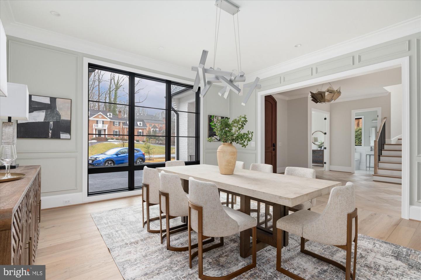 7008 ARBOR LN, MCLEAN, Virginia 22101, 5 Bedrooms Bedrooms, ,7 BathroomsBathrooms,Residential,For sale,7008 ARBOR LN,VAFX2246666 MLS # VAFX2246666