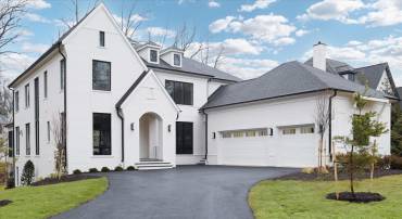 7008 ARBOR LN, MCLEAN, Virginia 22101, 5 Bedrooms Bedrooms, ,7 BathroomsBathrooms,Residential,For sale,7008 ARBOR LN,VAFX2246666 MLS # VAFX2246666