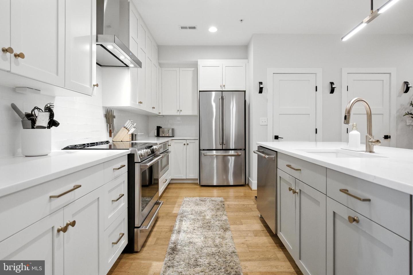 1364 NEWTON ST NW #1, WASHINGTON, District Of Columbia 20010, 3 Bedrooms Bedrooms, 9 Rooms Rooms,3 BathroomsBathrooms,Residential,For sale,1364 NEWTON ST NW #1,DCDC2209012 MLS # DCDC2209012