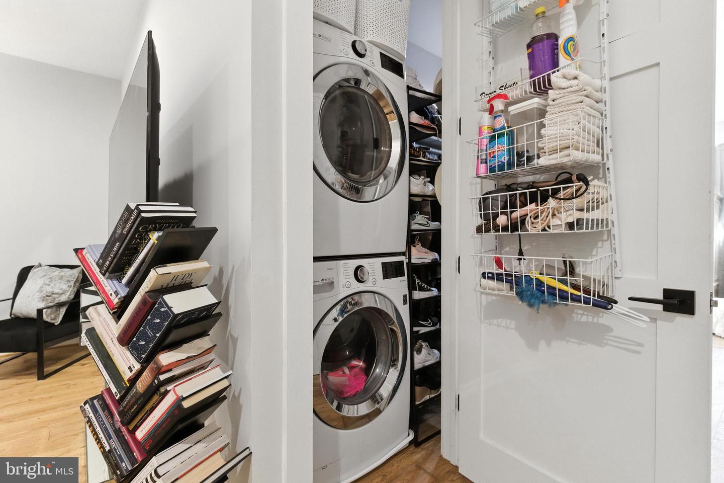 1364 NEWTON ST NW #1, WASHINGTON, District Of Columbia 20010, 3 Bedrooms Bedrooms, 9 Rooms Rooms,3 BathroomsBathrooms,Residential,For sale,1364 NEWTON ST NW #1,DCDC2209012 MLS # DCDC2209012