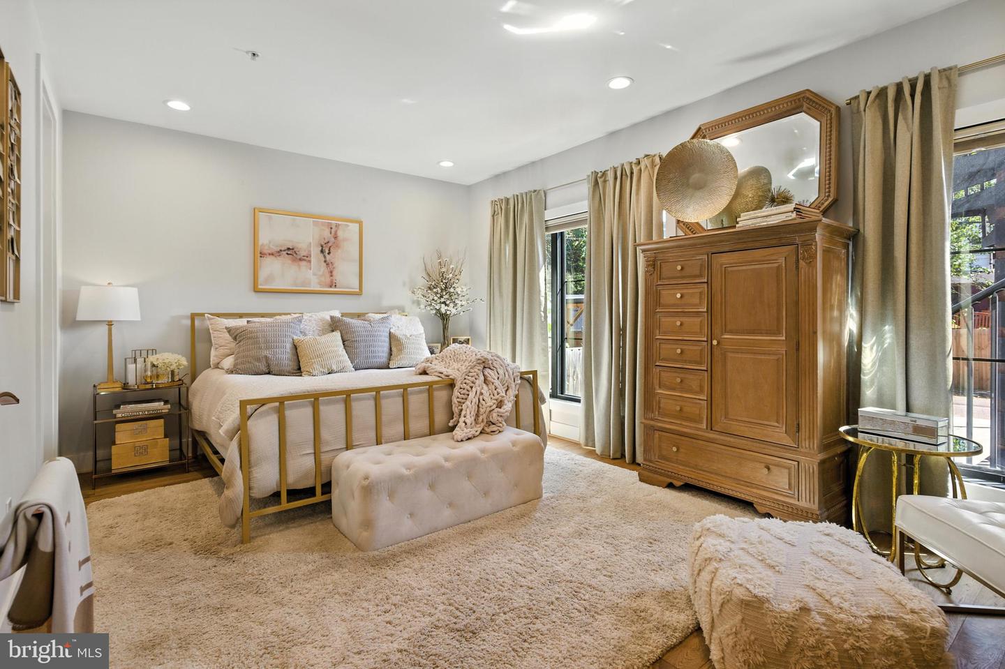 1364 NEWTON ST NW #1, WASHINGTON, District Of Columbia 20010, 3 Bedrooms Bedrooms, 9 Rooms Rooms,3 BathroomsBathrooms,Residential,For sale,1364 NEWTON ST NW #1,DCDC2209012 MLS # DCDC2209012