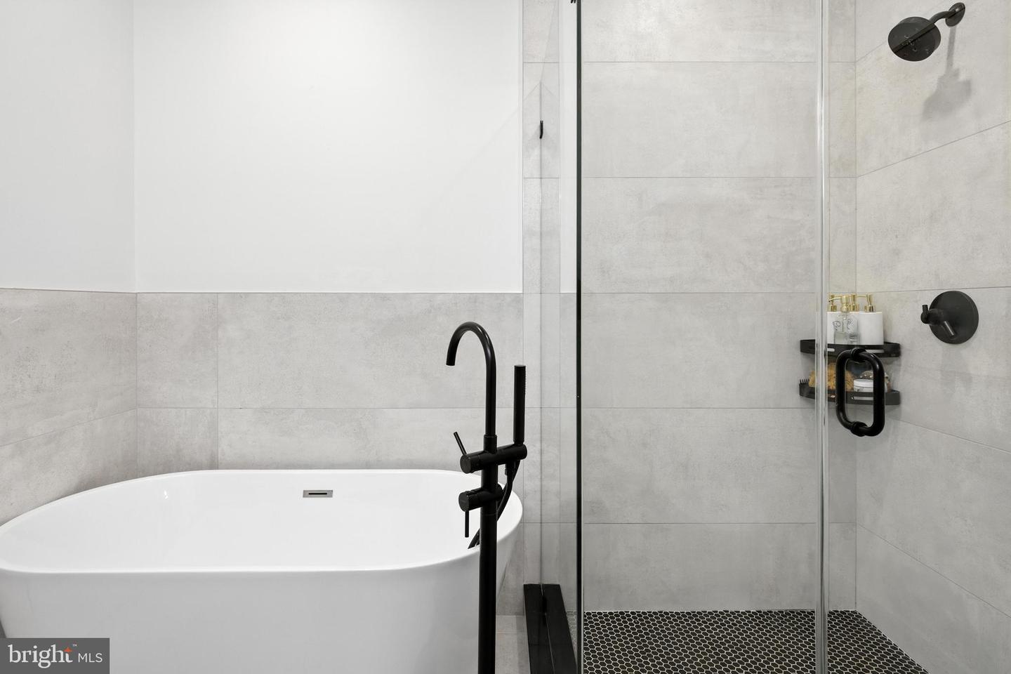 1364 NEWTON ST NW #1, WASHINGTON, District Of Columbia 20010, 3 Bedrooms Bedrooms, 9 Rooms Rooms,3 BathroomsBathrooms,Residential,For sale,1364 NEWTON ST NW #1,DCDC2209012 MLS # DCDC2209012