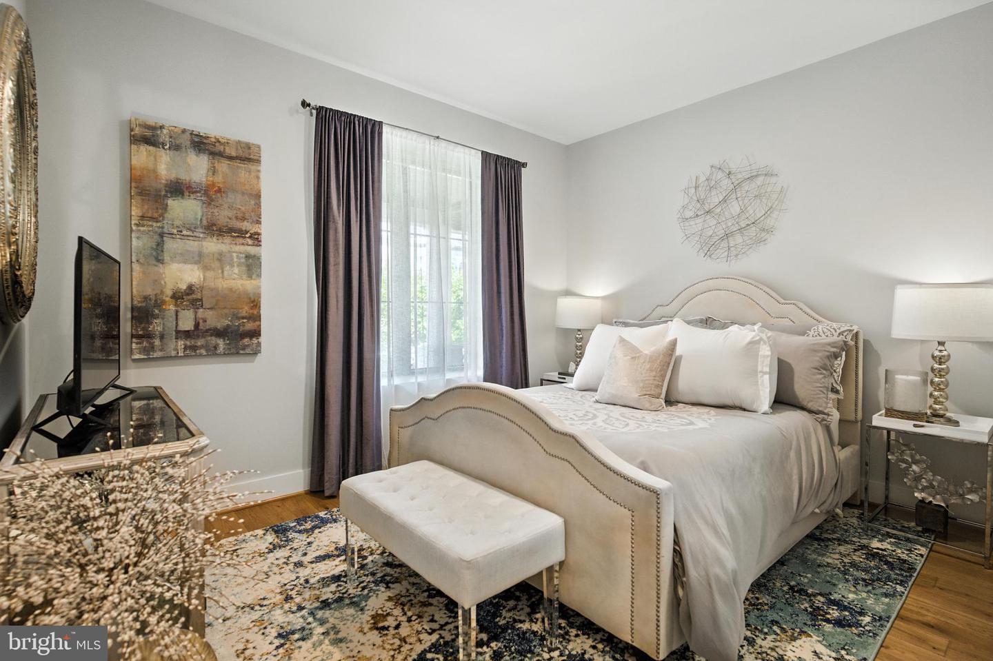 1364 NEWTON ST NW #1, WASHINGTON, District Of Columbia 20010, 3 Bedrooms Bedrooms, 9 Rooms Rooms,3 BathroomsBathrooms,Residential,For sale,1364 NEWTON ST NW #1,DCDC2209012 MLS # DCDC2209012