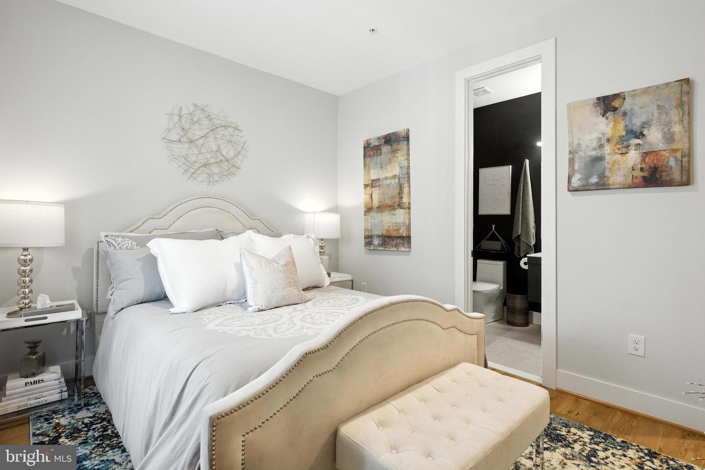 1364 NEWTON ST NW #1, WASHINGTON, District Of Columbia 20010, 3 Bedrooms Bedrooms, 9 Rooms Rooms,3 BathroomsBathrooms,Residential,For sale,1364 NEWTON ST NW #1,DCDC2209012 MLS # DCDC2209012