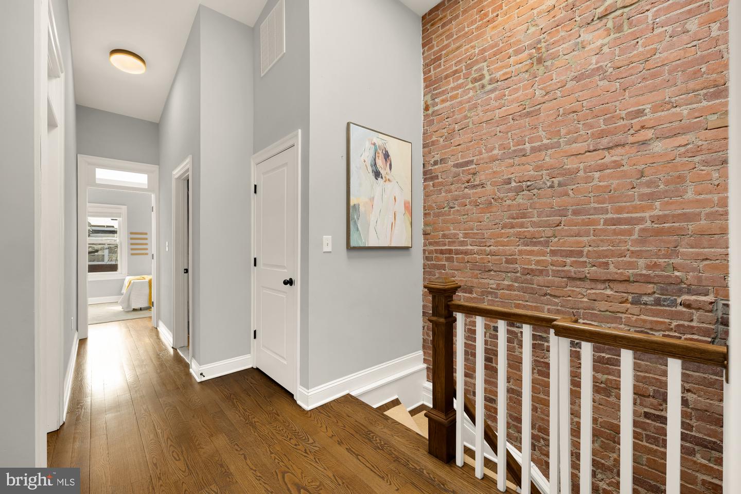 630 QUEBEC PL NW, WASHINGTON, District Of Columbia 20010, 4 Bedrooms Bedrooms, ,3 BathroomsBathrooms,Residential,For sale,630 QUEBEC PL NW,DCDC2224142 MLS # DCDC2224142